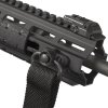 Port Magpul M-LOK MAG606